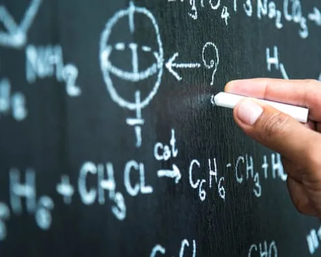 Quarter of UK University Physics Departments Facing Threat of Closing, Study Reveals